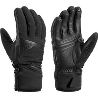 LEKI Damen Handschuhe HS Equip S GTX Lady von Leki