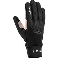 LEKI Herren Handschuhe PRC Premium ThermoPlus von Leki