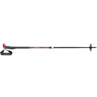 LEKI Tourenskistöcke Aergonlite 2 Lady von Leki