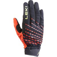 LEKI Ultra Trail Breeze Handschuh von Leki
