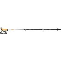 LEKI Wanderstock Cressida von Leki