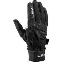 Leki CC Shark Handschuhe von Leki