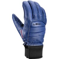 Leki Copper 3D Pro Handschuhe von Leki