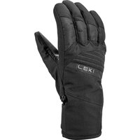 Leki Cosmos Handschuhe von Leki