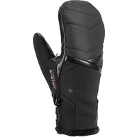 Leki Damen Snowfox 3D Handschuhe von Leki