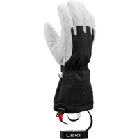 Leki Guide X-Treme GTX Handschuhe von Leki
