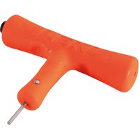 Leki Pin Tool von Leki