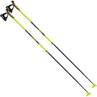Leki PRC 650 Neonyellow/Black von Leki