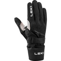 Leki PRC Premium Shark Handschuhe von Leki