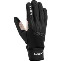 Leki PRC Premium ThermoPlus Handschuhe von Leki