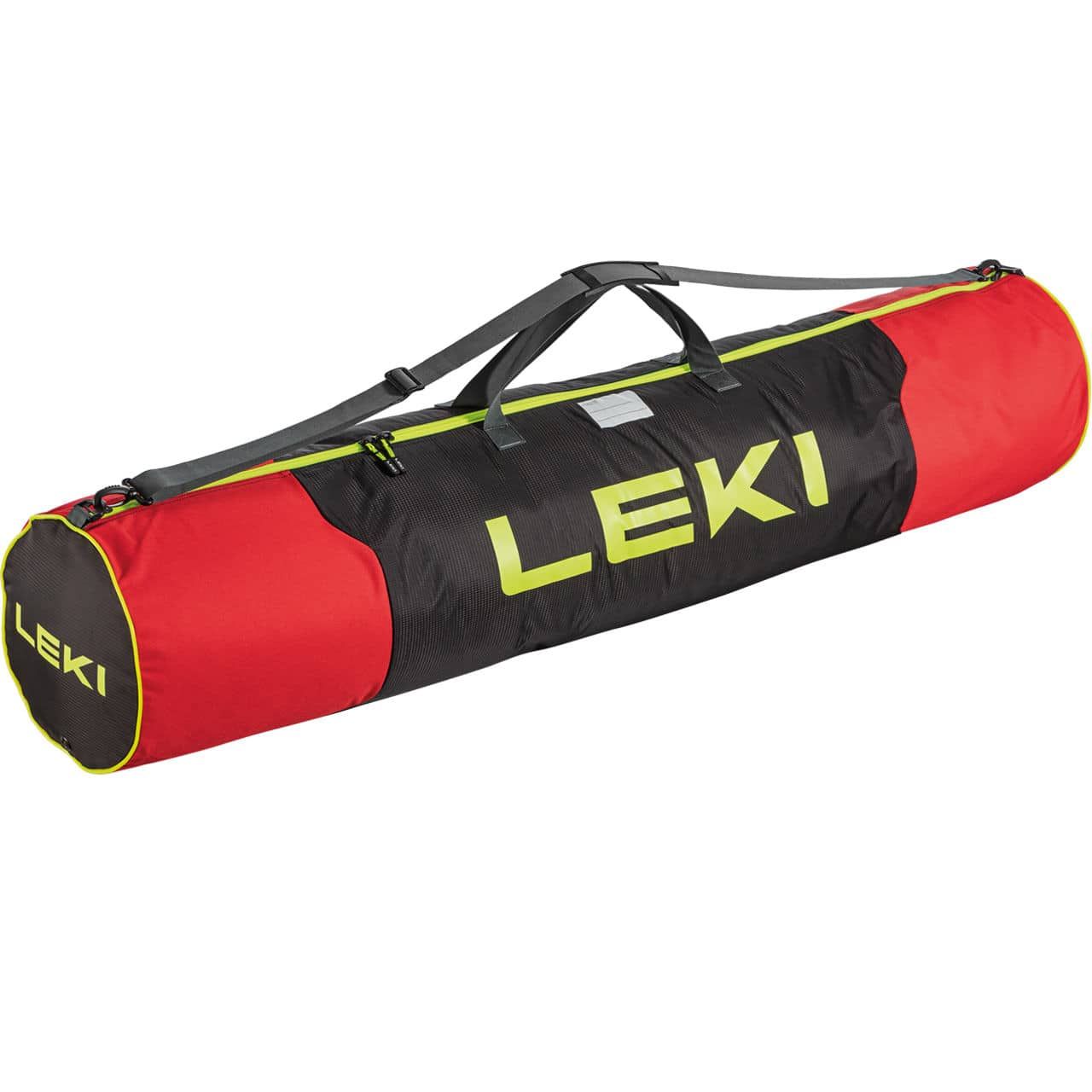 Leki Pole Bag 140cm von Leki
