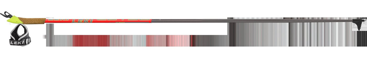 Leki Skistöcke XC 500 000 von Leki