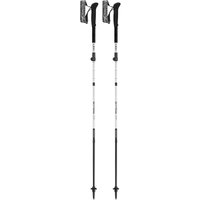 Leki Skytera FX Carbon SL Trekkingstöcke von Leki