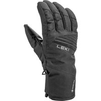Leki Space GTX Handschuhe von Leki