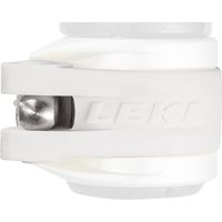 Leki SpeedLock Hebel 2.0 incl. Rändelschraube von Leki