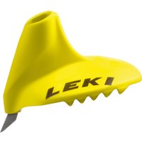 Leki Super Race Vario Winterteller von Leki