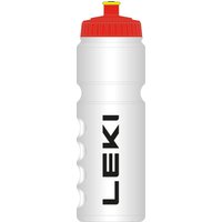 Leki Trinkflasche von Leki