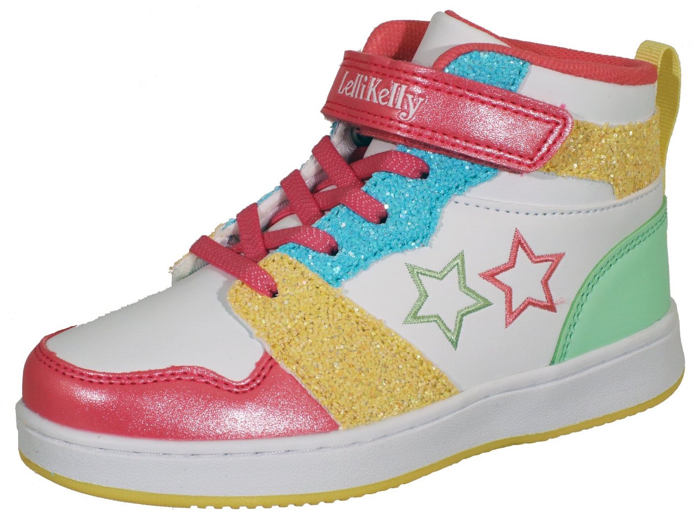 Lelli Kelly Sneaker von Lelli Kelly