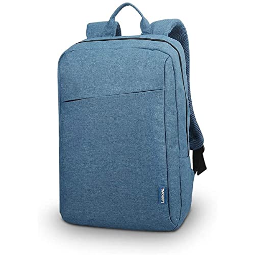 Lenovo 39,6 cm Casual Backpack B210 – Blau von Lenovo