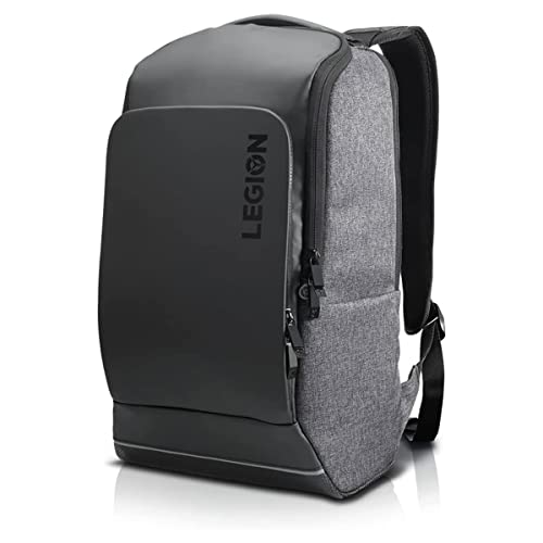 Lenovo GX40S69333 notebook case 39.6 cm (15.6) Backpack Black von Lenovo