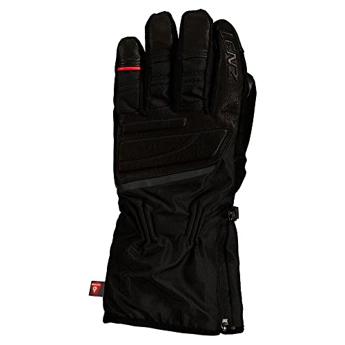 Lenz Handschuhe 6.0 urban line von Lenz