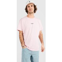 Leon Karssen Sick Ayyleon Sick T-Shirt light pink von Leon Karssen