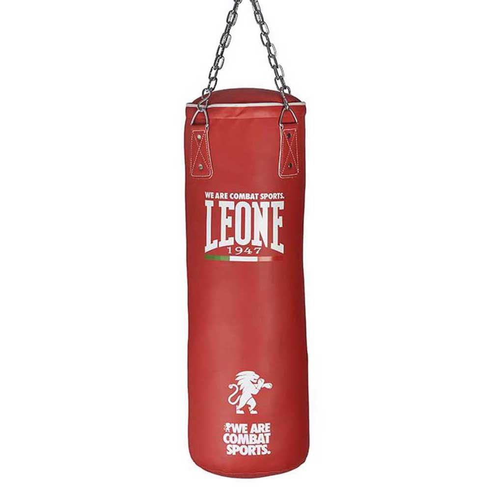 Leone1947 Basic 30kg Sack Rot von Leone1947