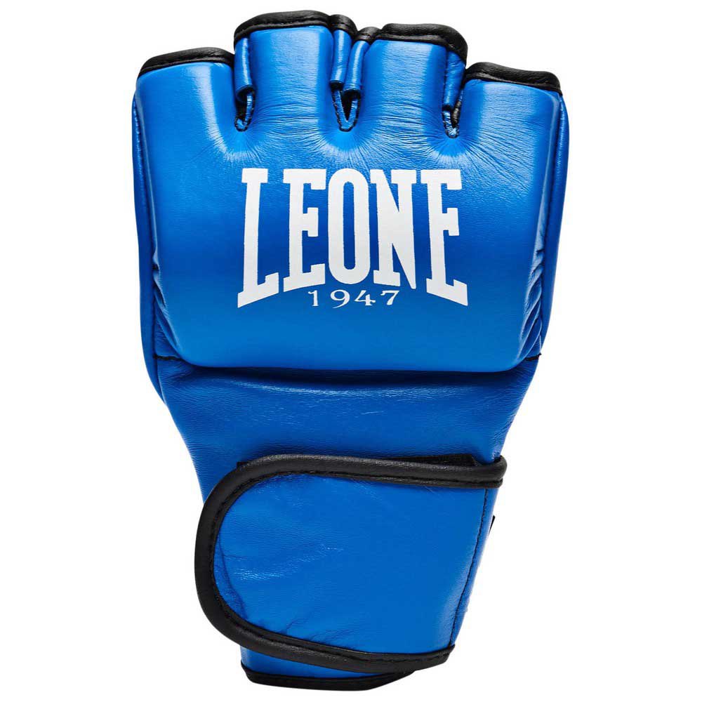 Leone1947 Contest Combat Gloves Blau XL von Leone1947