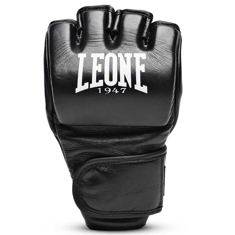 Leone1947 Contest Combat Gloves Schwarz L von Leone1947