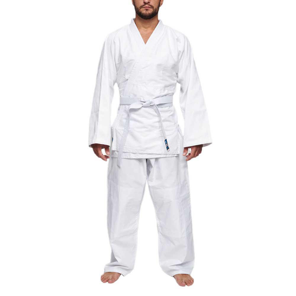 Leone1947 Judo Gi  190 cm Mann von Leone1947