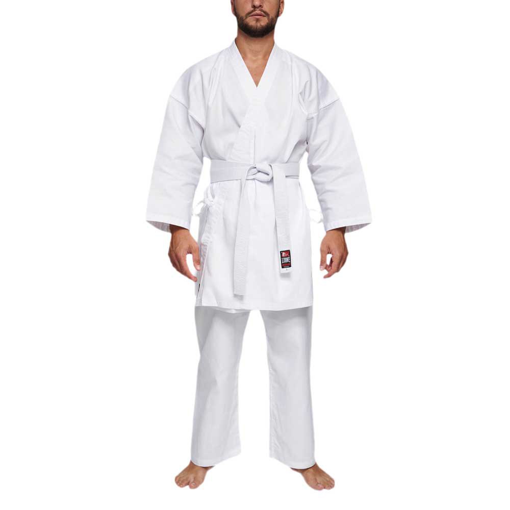 Leone1947 Karate Gi  180 cm Mann von Leone1947