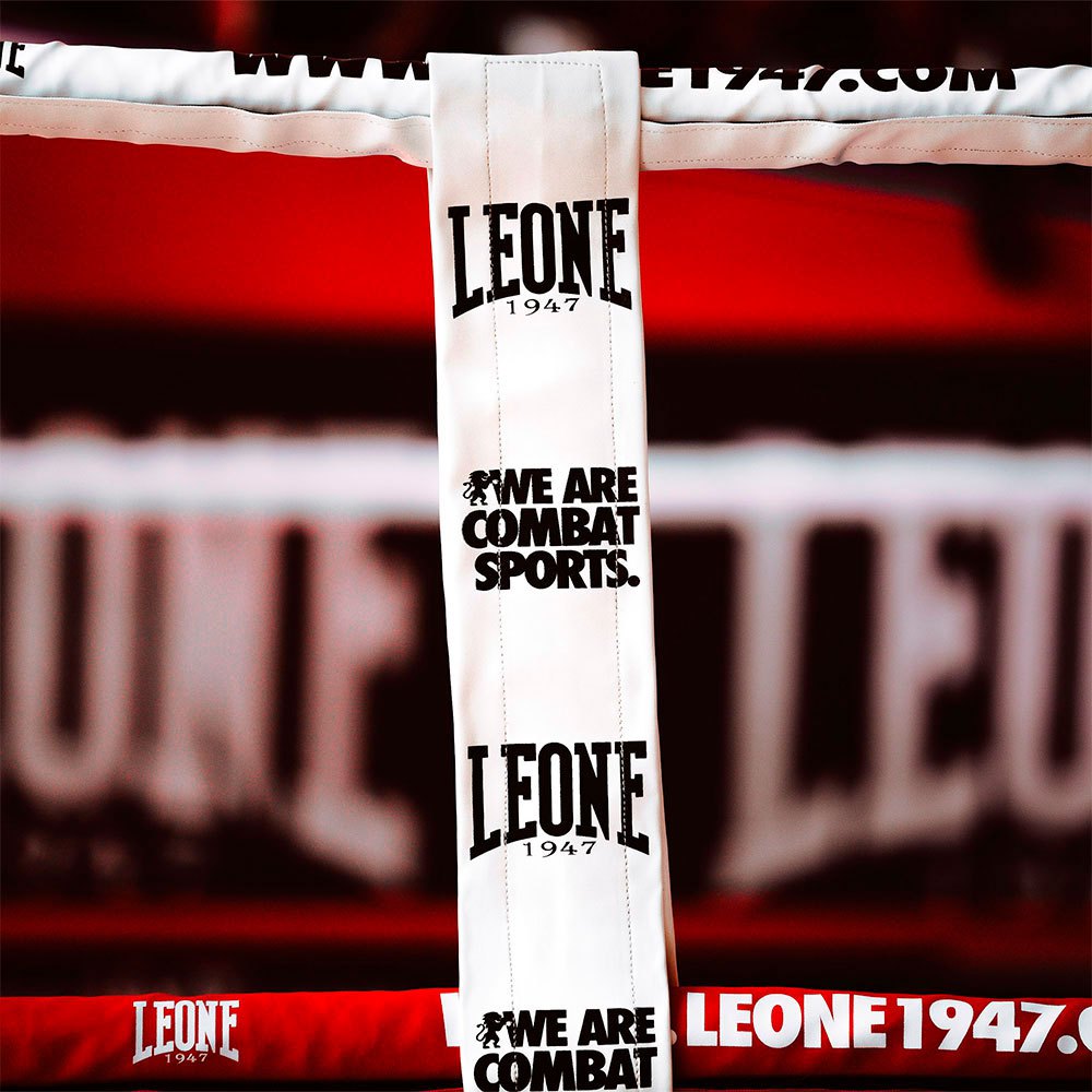 Leone1947 Kit Ring Rope Tighten Durchsichtig von Leone1947