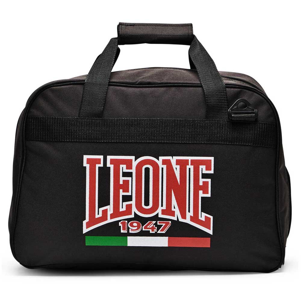 Leone1947 Medical Bag 20l Schwarz von Leone1947