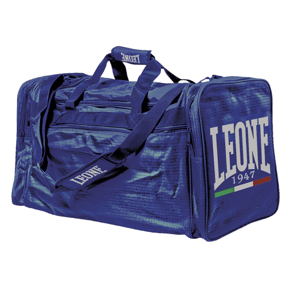 Leone1947 Training 80l Bag Blau von Leone1947