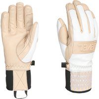 Level Damen Joy Handschuhe von Level