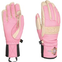 Level Damen Joy Handschuhe von Level