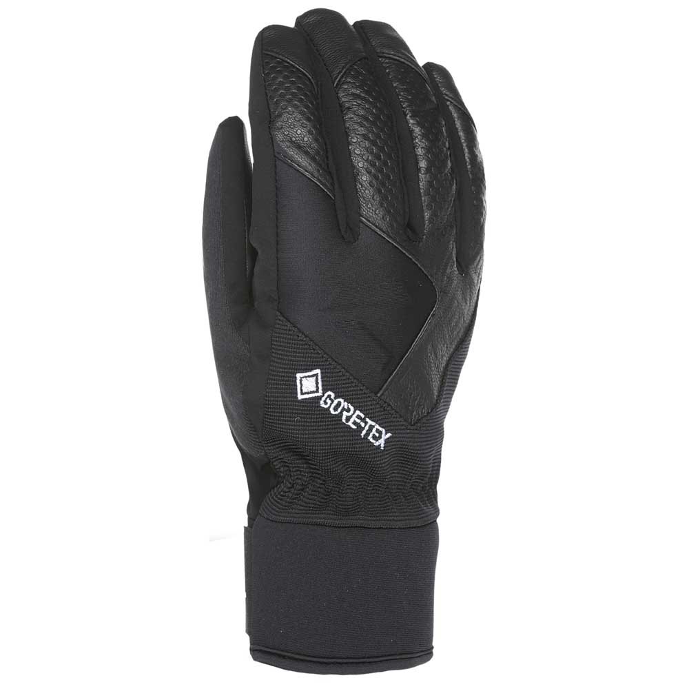 Level Suburban Goretex Gloves Schwarz XS Mann von Level