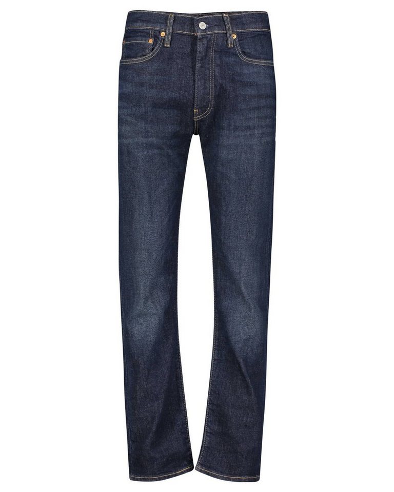 Levi's® 5-Pocket-Jeans Herren Jeans 502" Regular Tapered Fit (1-tlg)" von Levi's®
