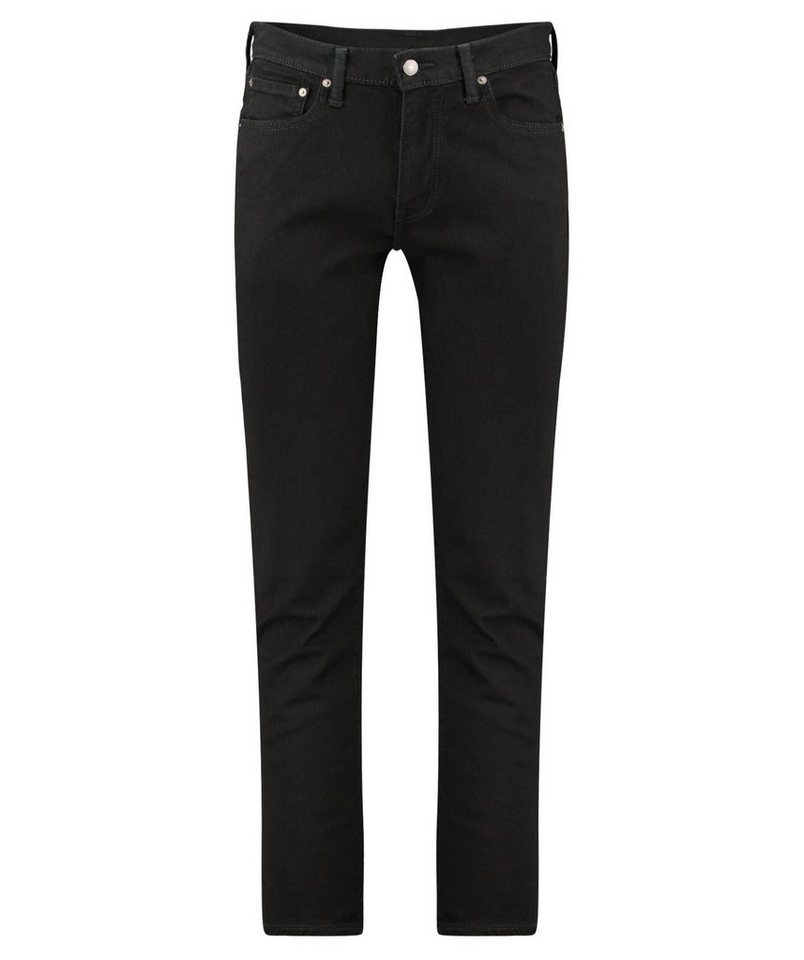 Levi's® 5-Pocket-Jeans Herren Jeans 511 NIGHTSHINE Slim Fit (1-tlg) von Levi's®