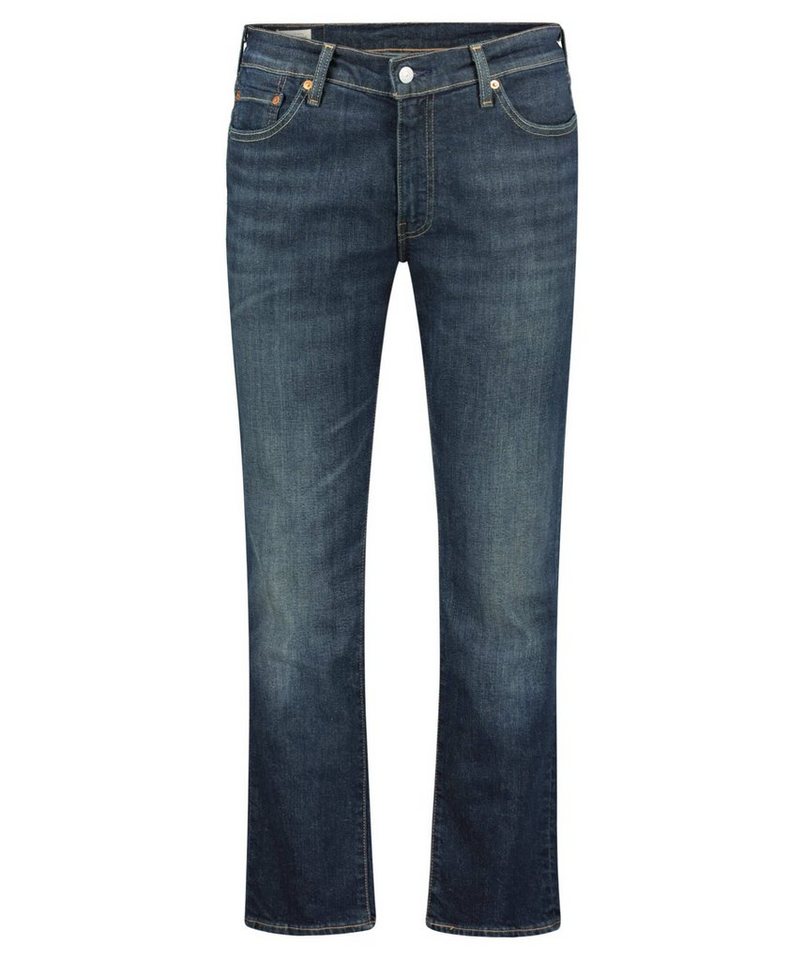 Levi's® 5-Pocket-Jeans Herren Jeans 511" Slim Fit (1-tlg)" von Levi's®
