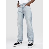 Levi's 5 '97 Loose Straight Jeans falling out von Levis