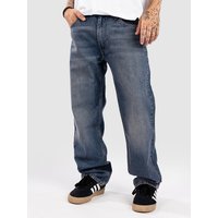 Levi's 555 Relaxed Straight Jeans worthwhile ltwt von Levis
