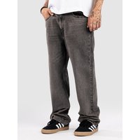 Levi's 565 Loose Straight Jeans cheers to that von Levis