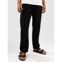 Levi's 565 Loose Straight Jeans forget me nots von Levis