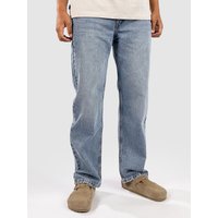 Levi's 565 Loose Straight Jeans mellow mornings von Levis