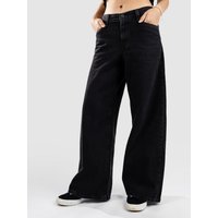 Levi's 94 Baggy Wide Leg Jeans over exposure von Levis