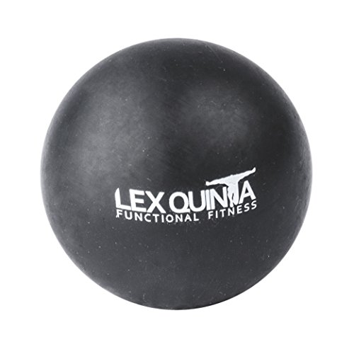 Lex Quinta X-Ball von Lex Quinta