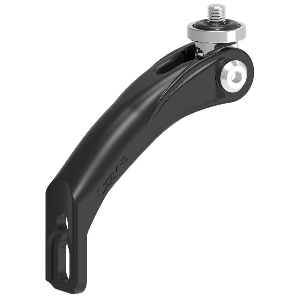 Lezyne Ebike Mini Mount W/Al Go-Pro von Lezyne