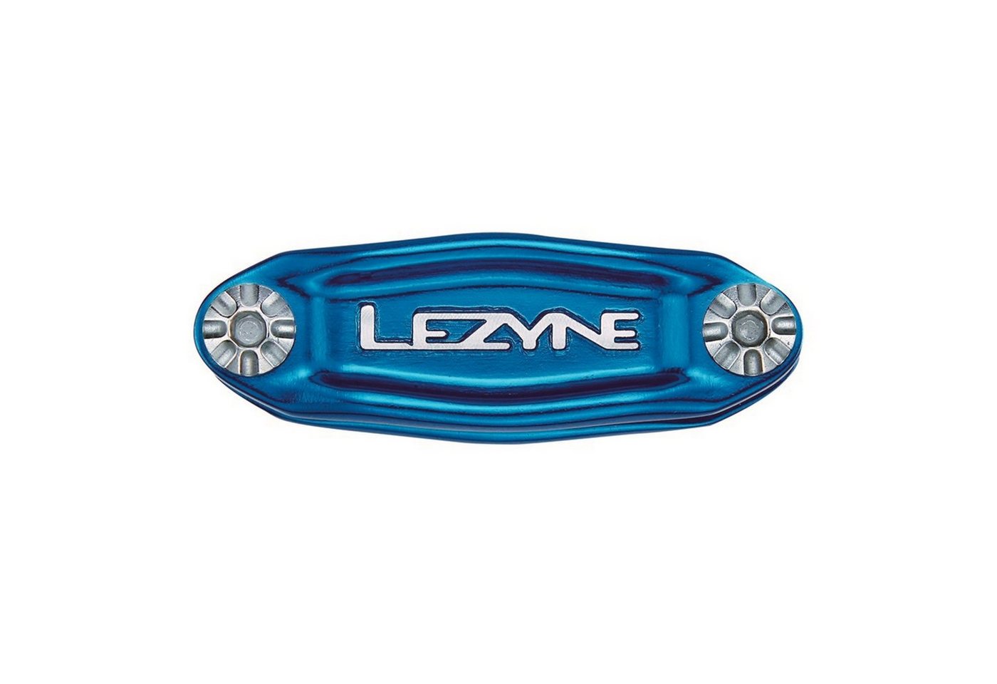 Lezyne Multitool von Lezyne