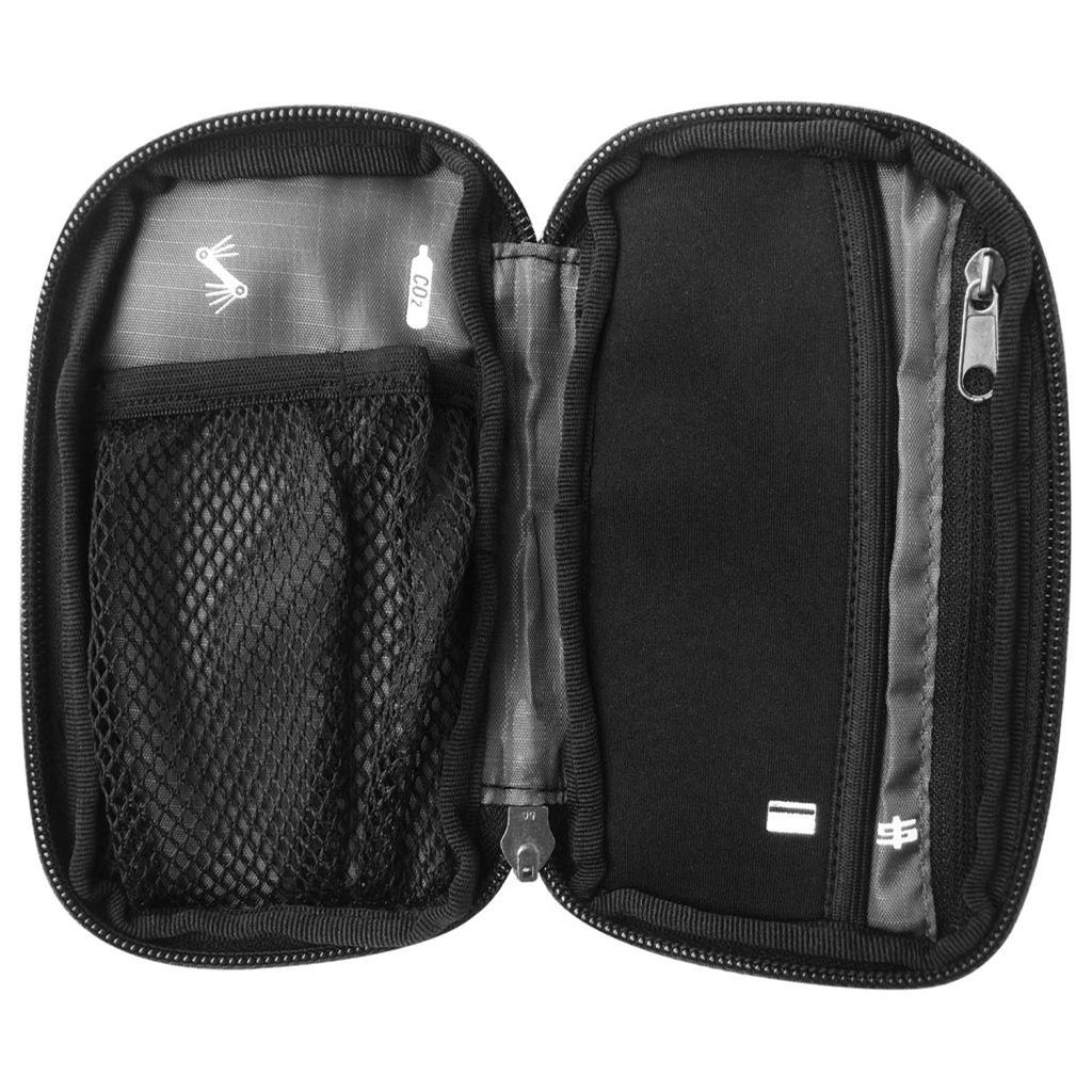 Lezyne Pocket Organizer Bag,Sw. von Lezyne